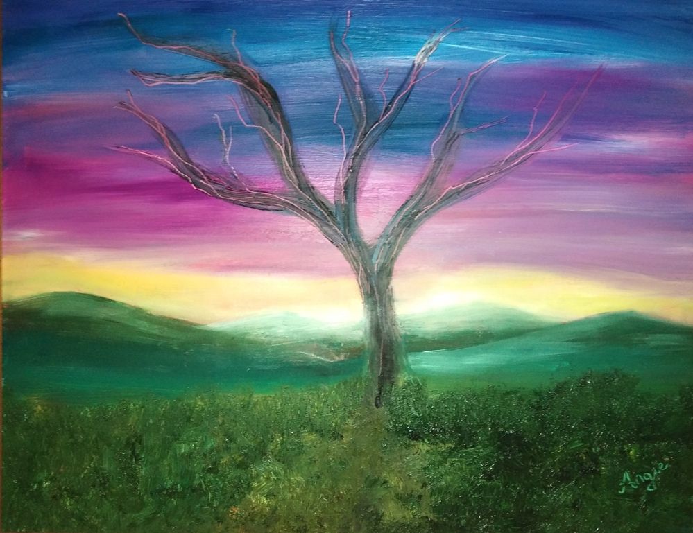 Bibós aukció a csillagdáért