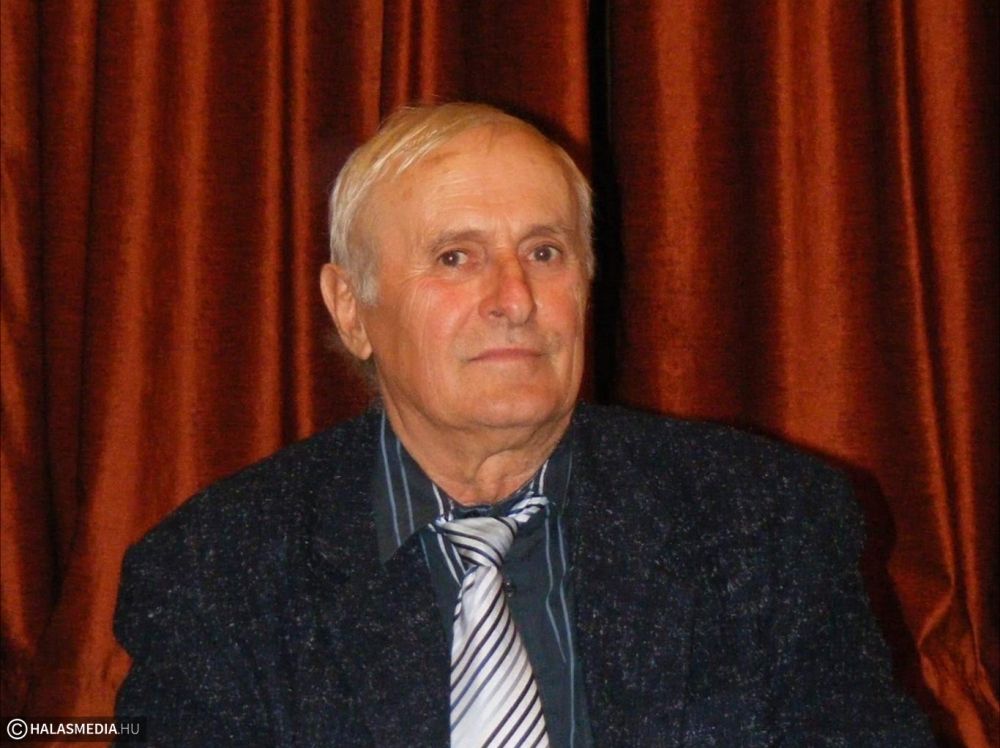 Nem kérte és megadatott