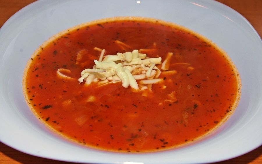 Ez most nem a klasszikus…