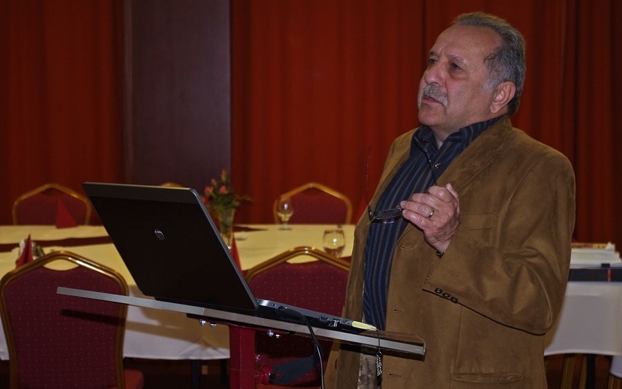 (►) Milyen egészségügyi kockázatai vannak a migránsok érkezésének?