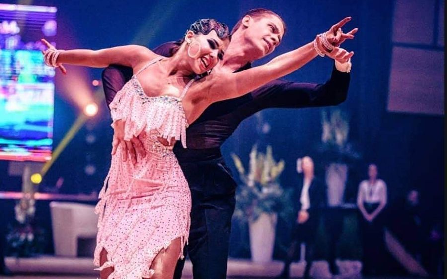 Stúdiós hétvége szüreti menettől portugál sikerig