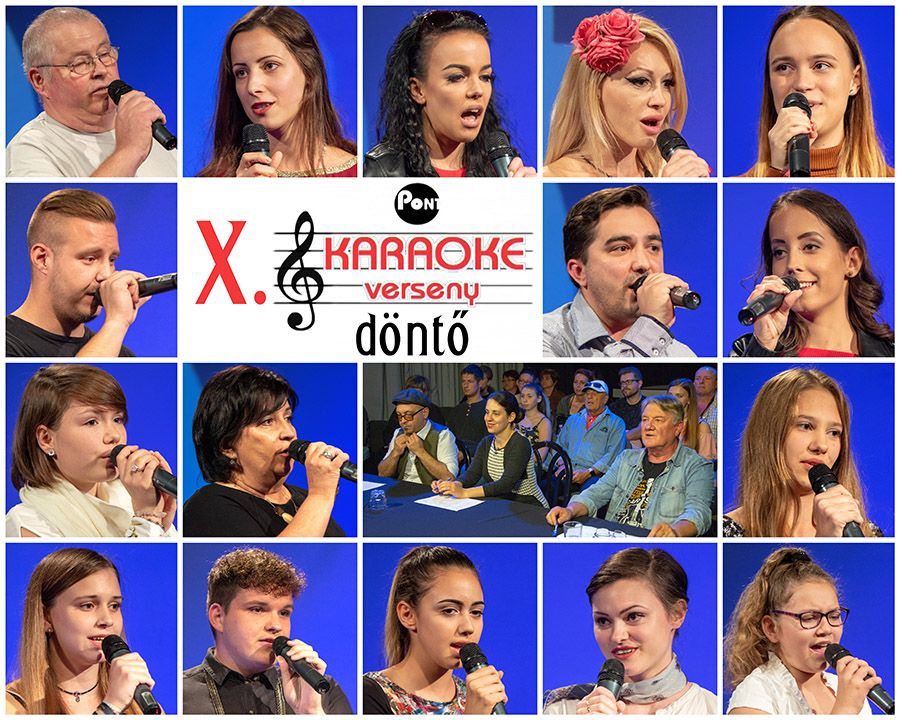 Nagyon erős lett az idei mezőny