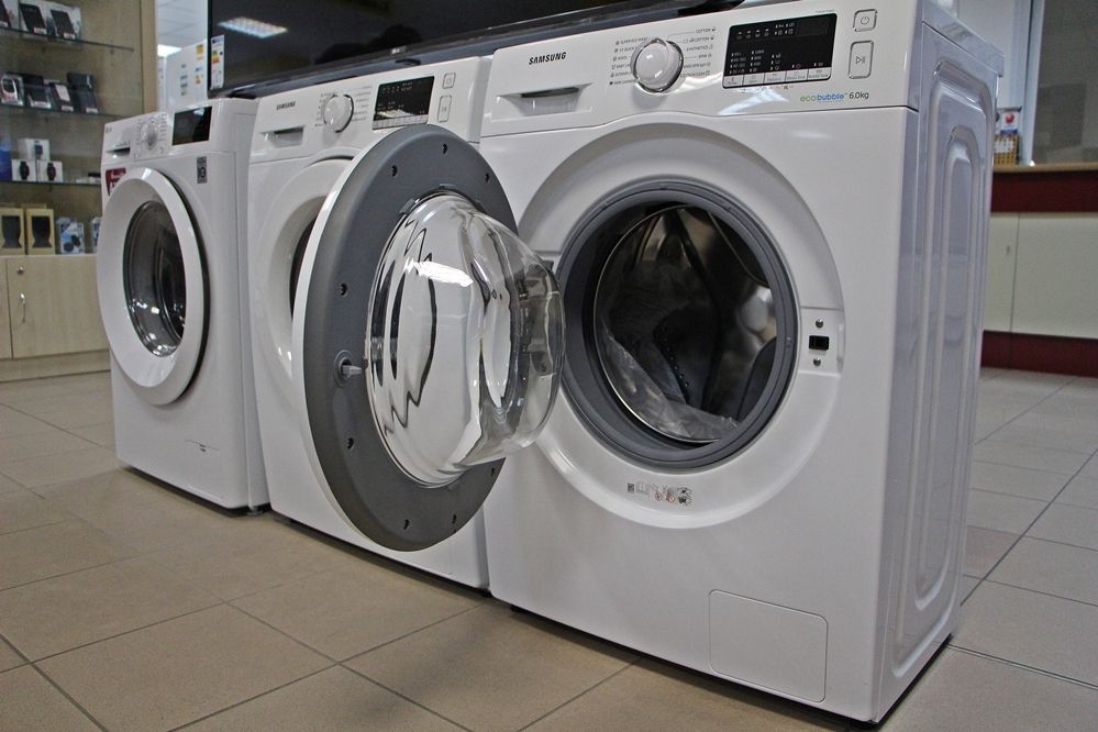 Hűtő- és mosógépcserében segít a kormány