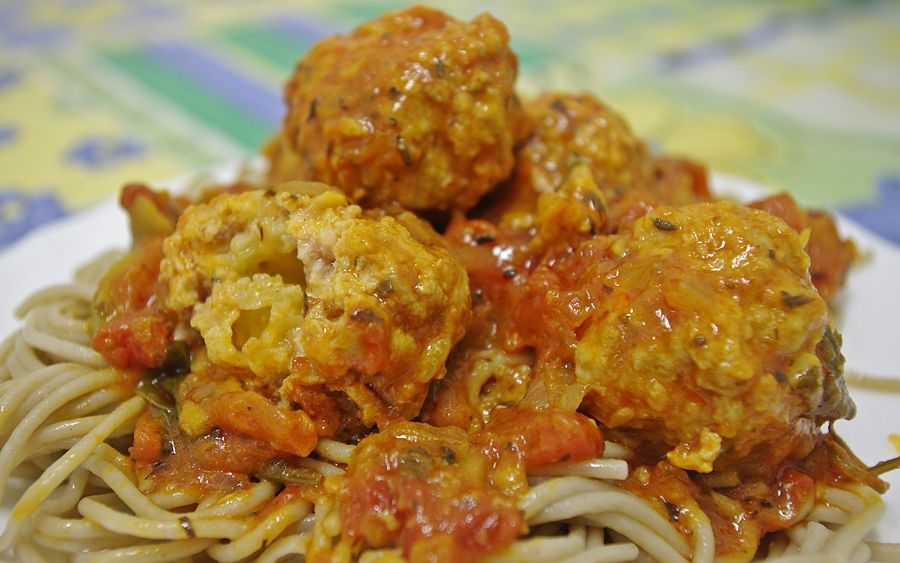 Ismerős, de mégis más