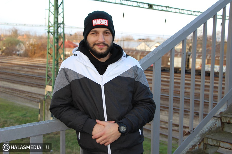 Kijárási tillárom