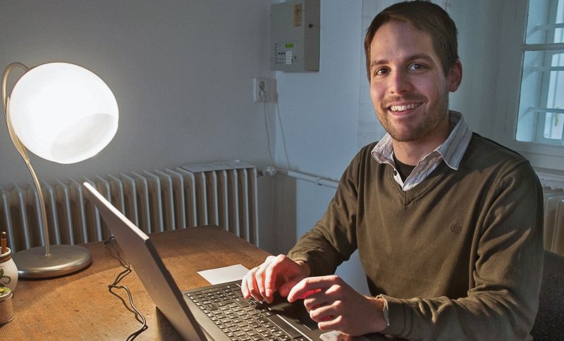 Az egyetemes imahét üzenete