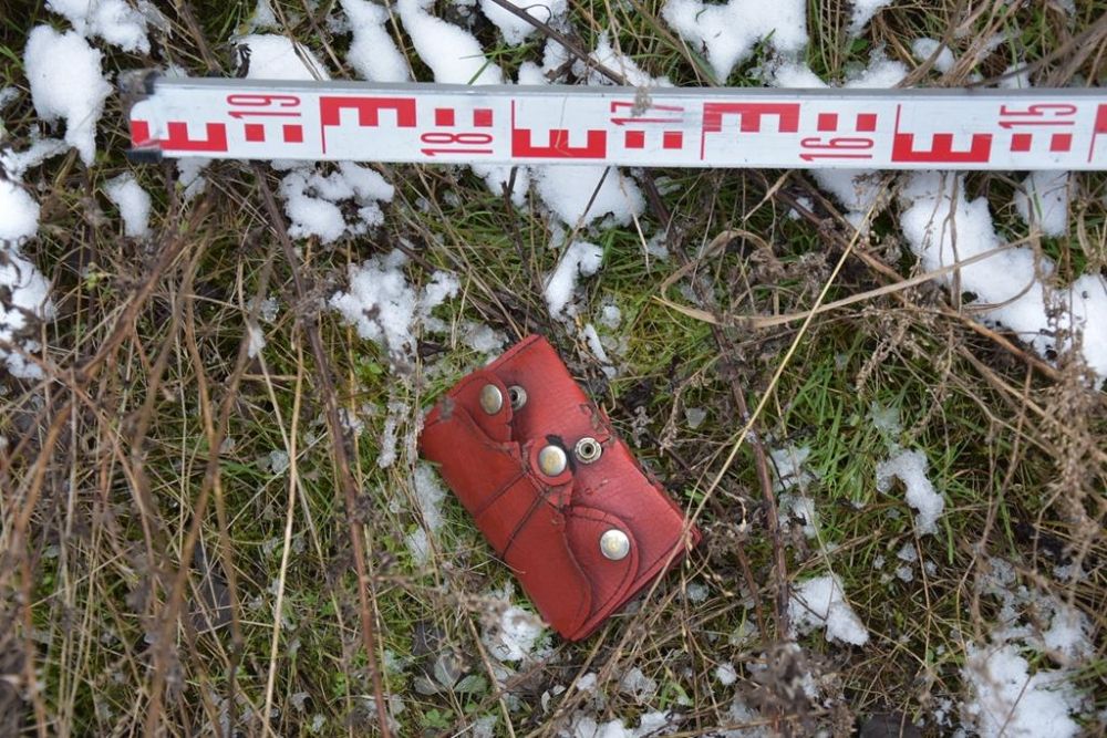 Tizenévesek rabolták ki és bántalmazták a 88 éves mélykúti férfit