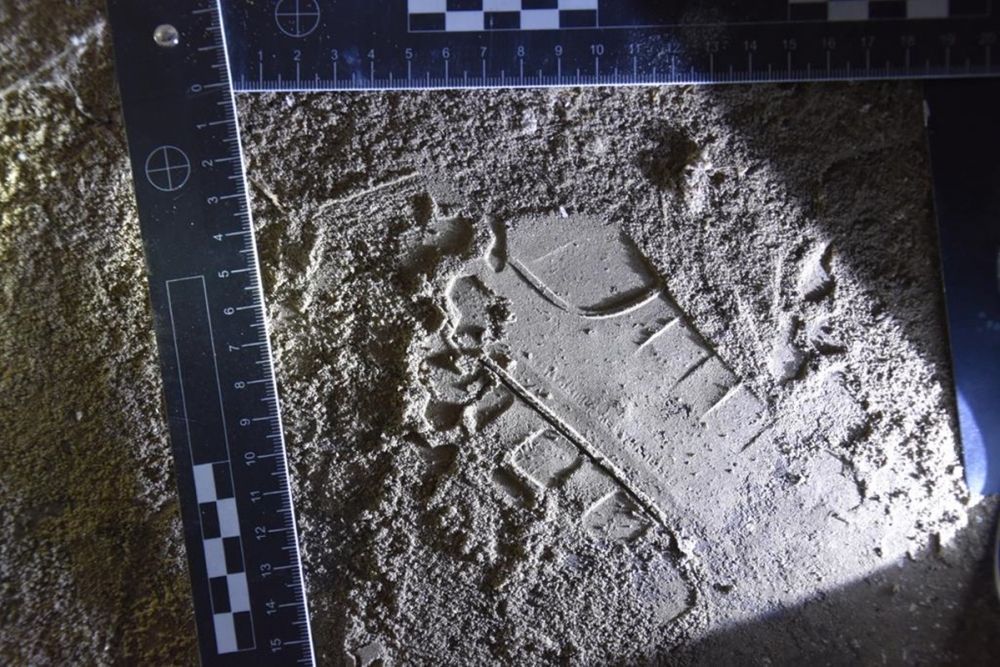 Áramlopás, betörések, pénzmosás: őrizetben a mélykúti elkövetők