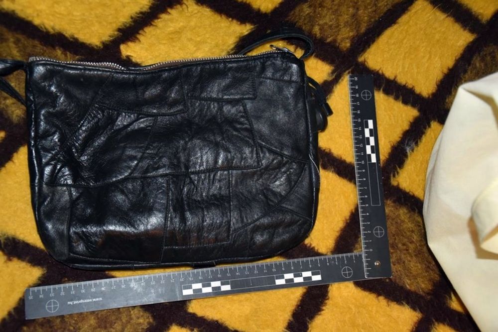 89 éves nénit lopott meg a halasi fiatal