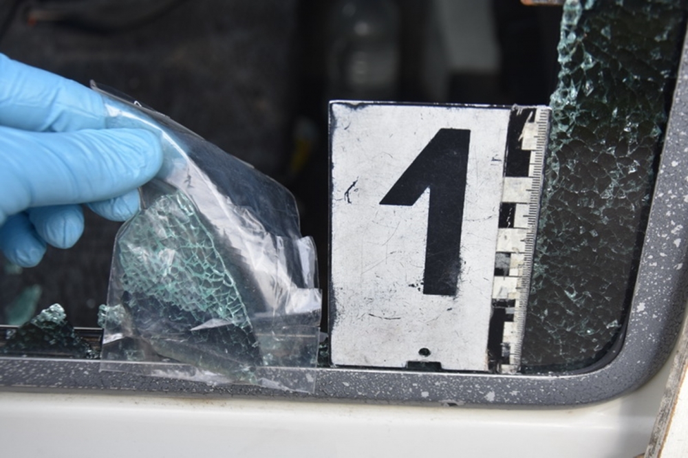 Újabb jánoshalmi bűnözőket lepleztek le