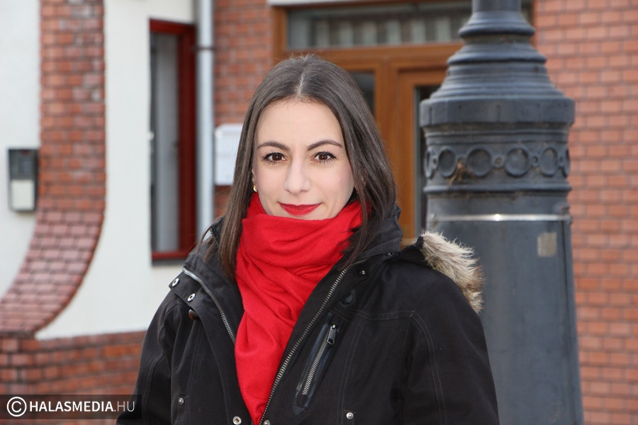 (►) Heti klippremier