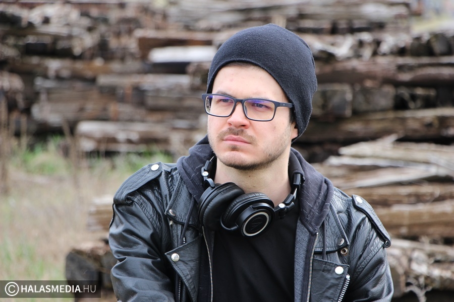 (►) Roland nemzetközi sikere