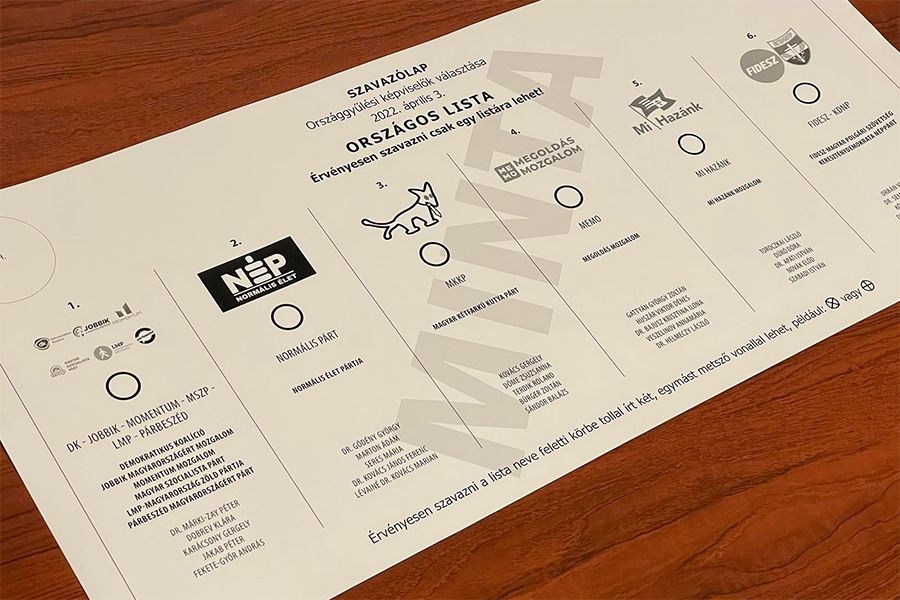 Bemutatkoznak a jelöltek - választási műsor a Halas tv-ben