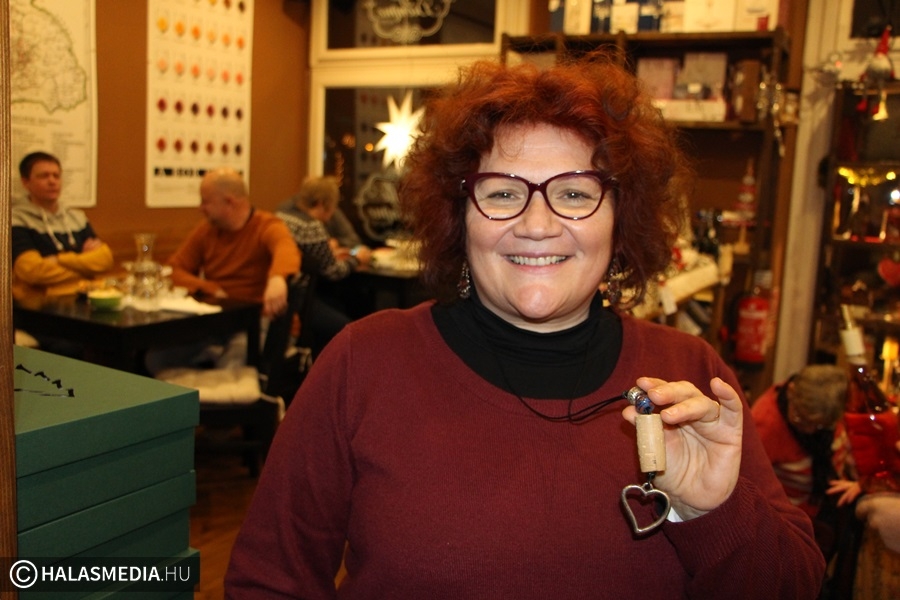 Kiemelkedő életút Bácskától Budáig