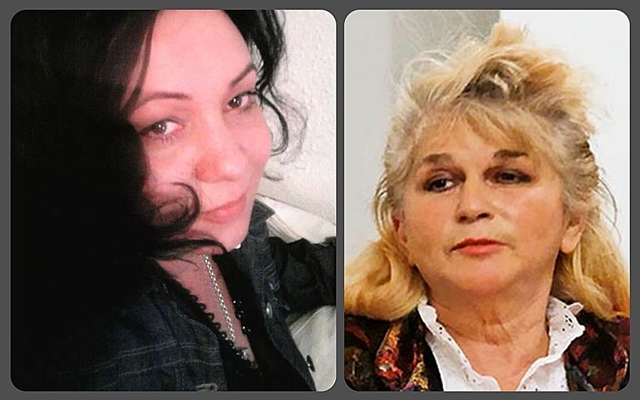 Miért szeretem...? - Nyári Anikó