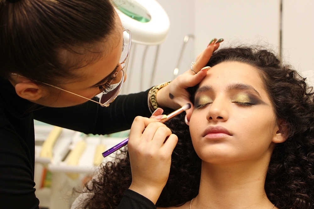 Ők lettek a Szépész Kupa legjobb helyi versenyzői