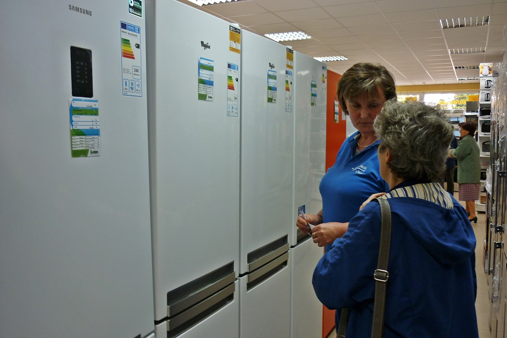 Közeleg az Otthon melege pályázat beadása