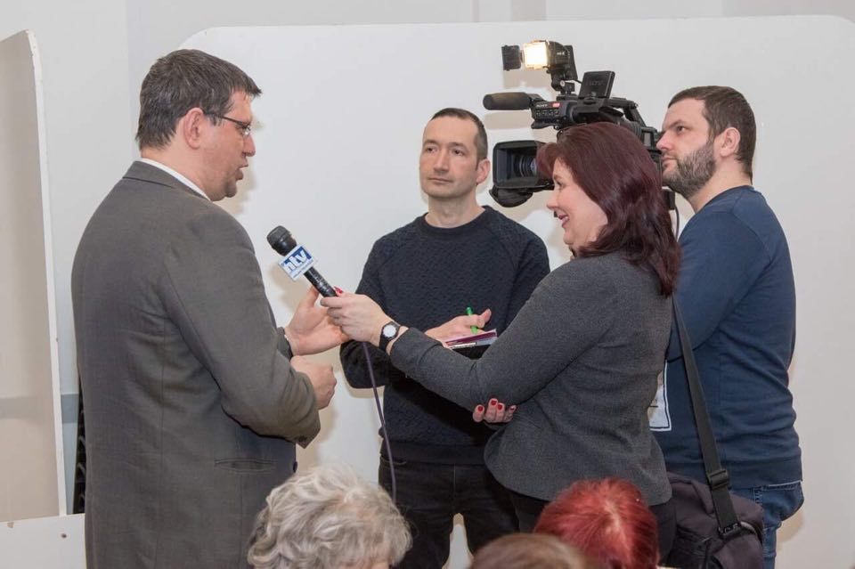 Szakácskodó atya és sok érdekesség a Kultúrképben