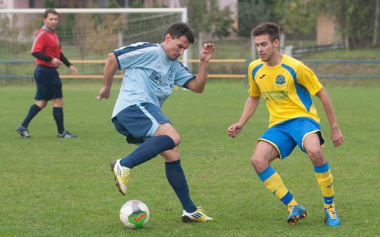 RFC: ez ötös volt!