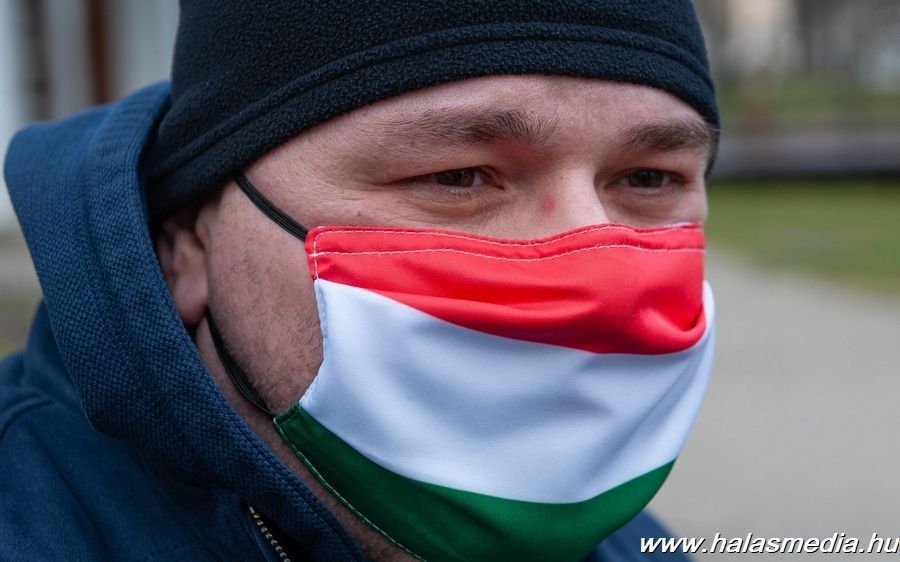 Ezek voltak a legolvasottabb cikkek 2021 márciusában