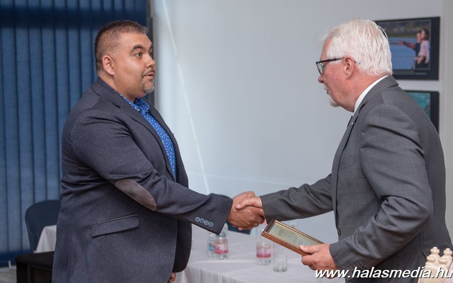 Országos díjat nyert a Kultúrkép