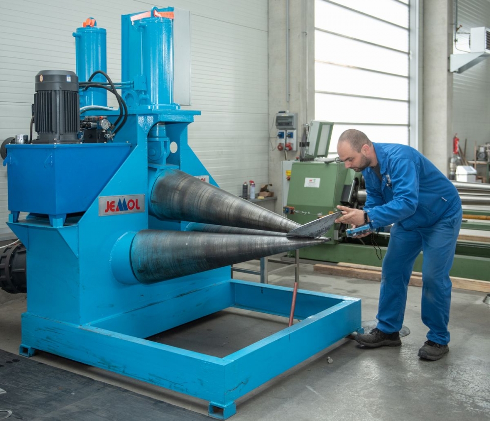 Lengyel, szlovák munkavállalási lehetőségek és feltételek a térségben