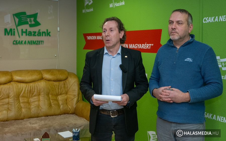 (►) Nagyobb visszatartó erőt az állatkínzókkal szemben