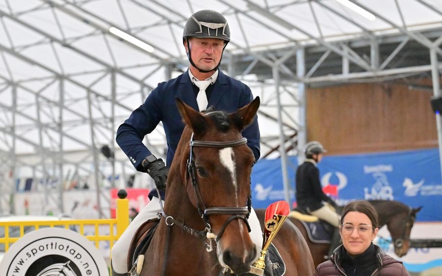 Füzér-Team: kiváló fedeles eredmények Balatonvilágosról