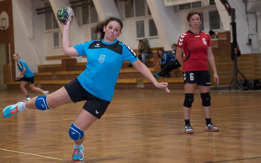  Itthon tartott Fiat pontok (galéria)