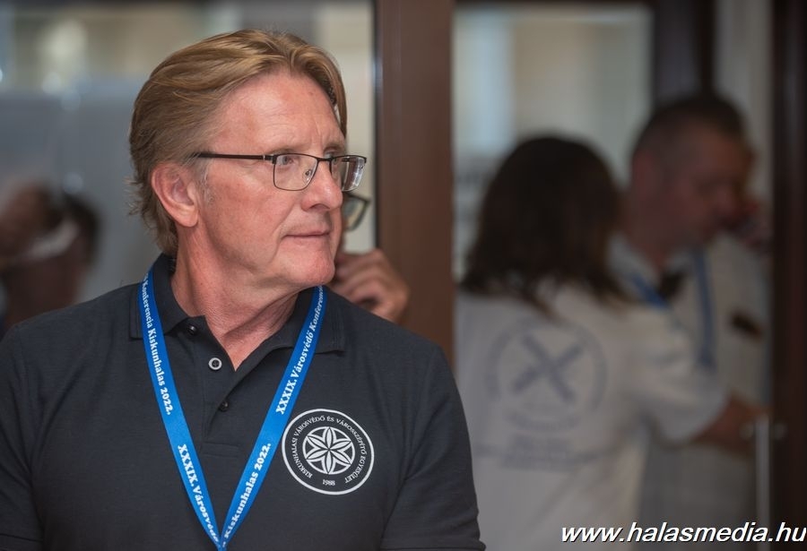 (►) Szép házzal, mutatós előkerttel pályázhatnak az ingatlantulajdonosok