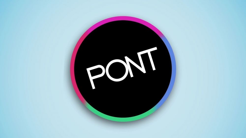 (►) Indul a Pont idei évada