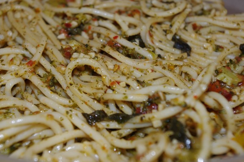 Könnyed gasztrotipp