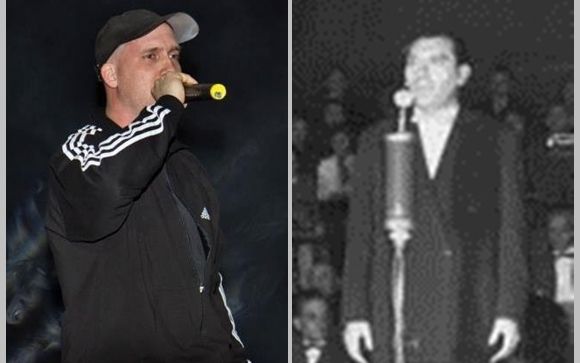 Miért szeretem...? – Petes „Gabesz