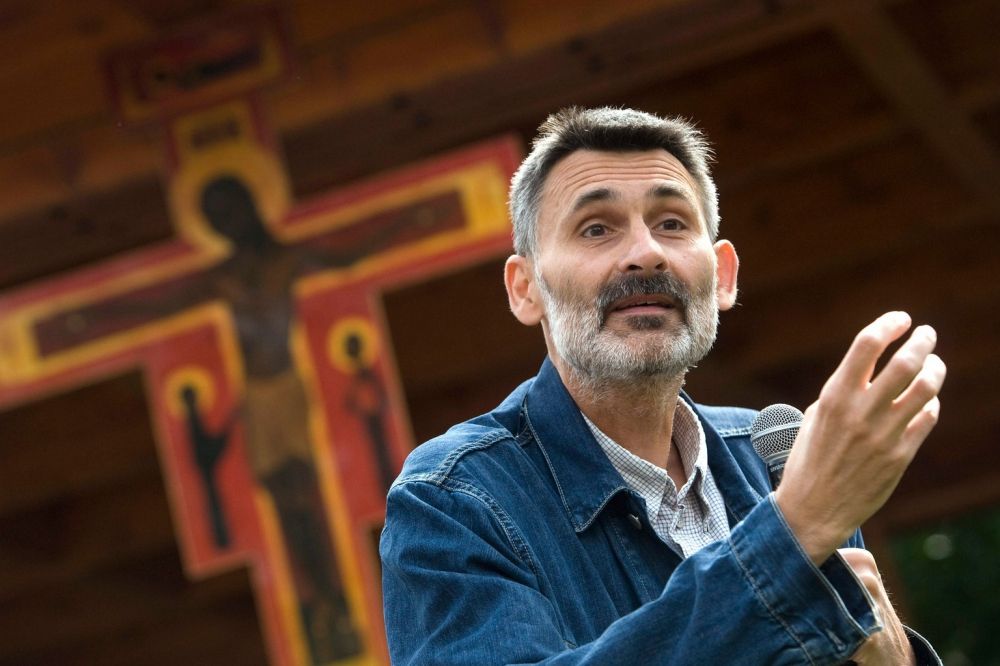 Fordulat, a változás kulcsa