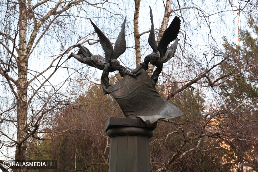 Nyolcvan éve kezdődött meg a doni áttörés (galéria)