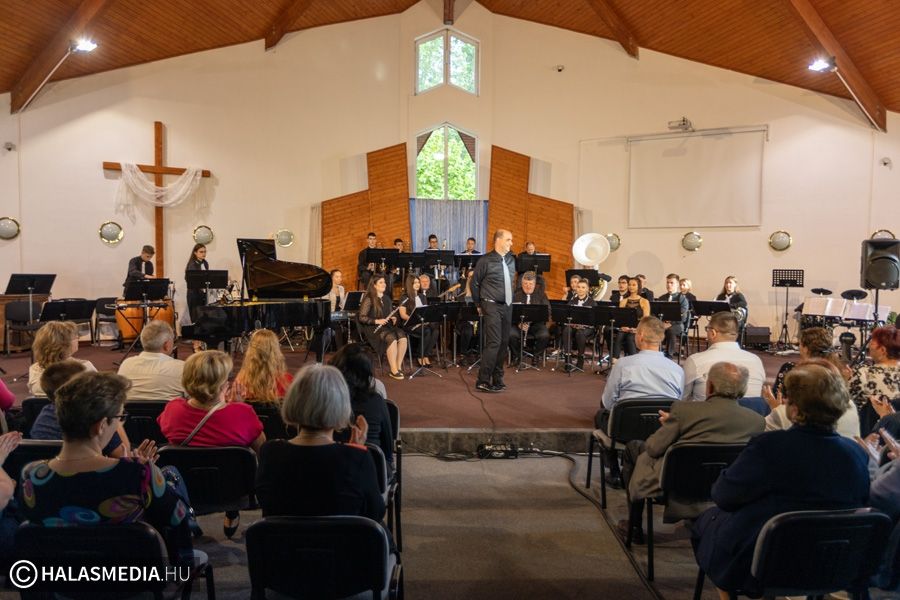 Közel félmillió forint gyűlt össze