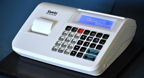 Pénztárgépek: fizet a kormány