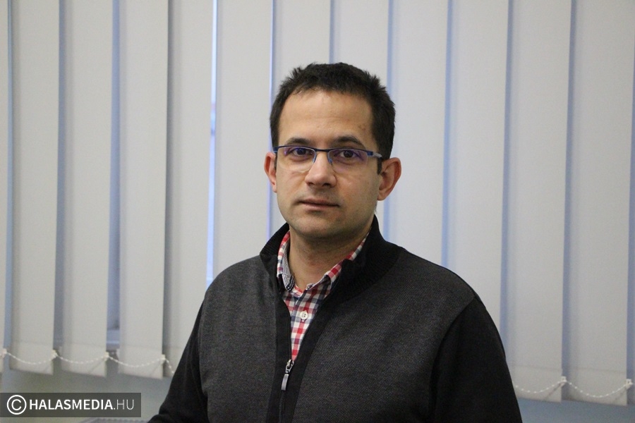 Aktualitások az agrárágazatban