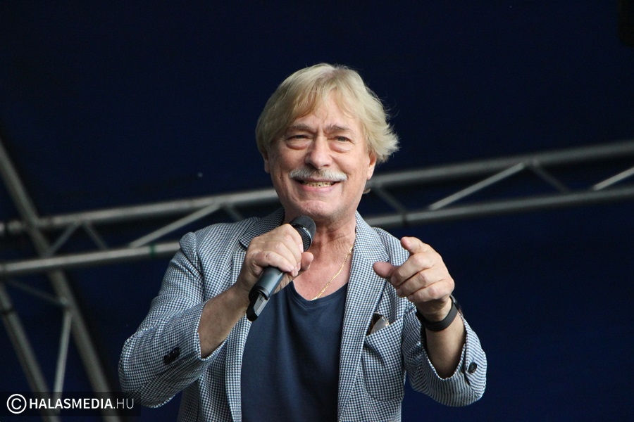 Hétvégén nyit a halasi adventi vásár