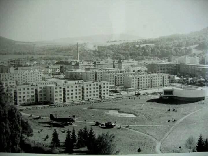 A szlovákiai ingatlanok árai folyton emelkednek