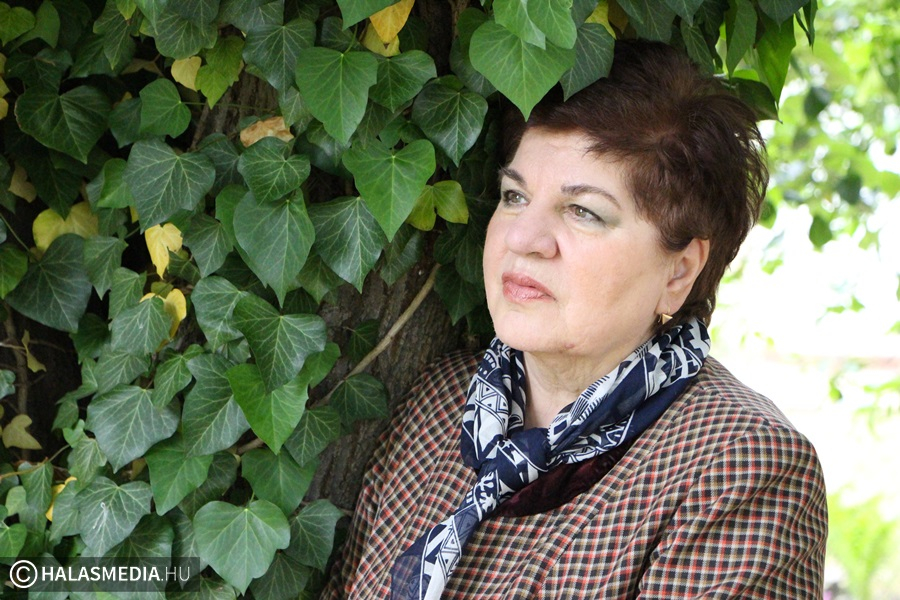 A dimenzióváltás ideje