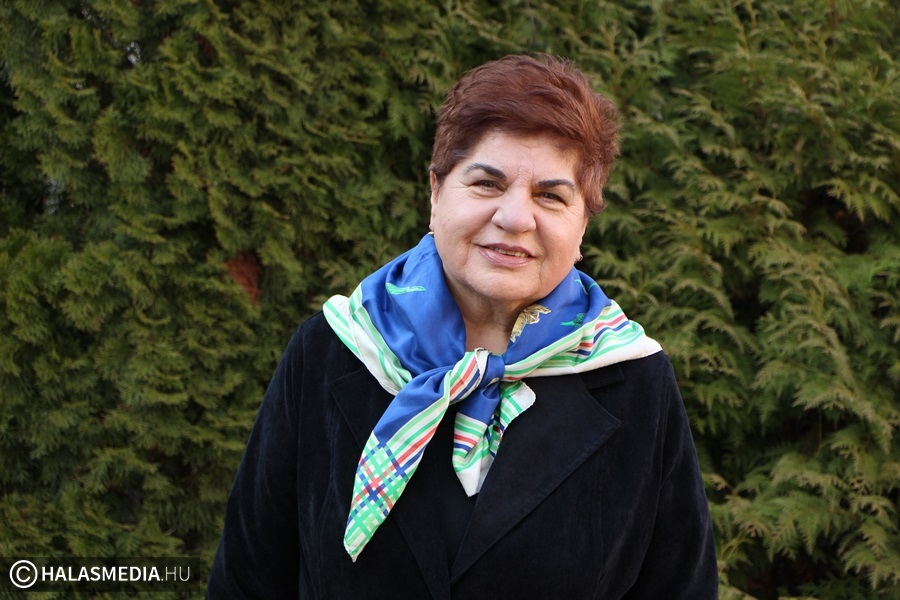 (►) Szép szavak, versek telefonon