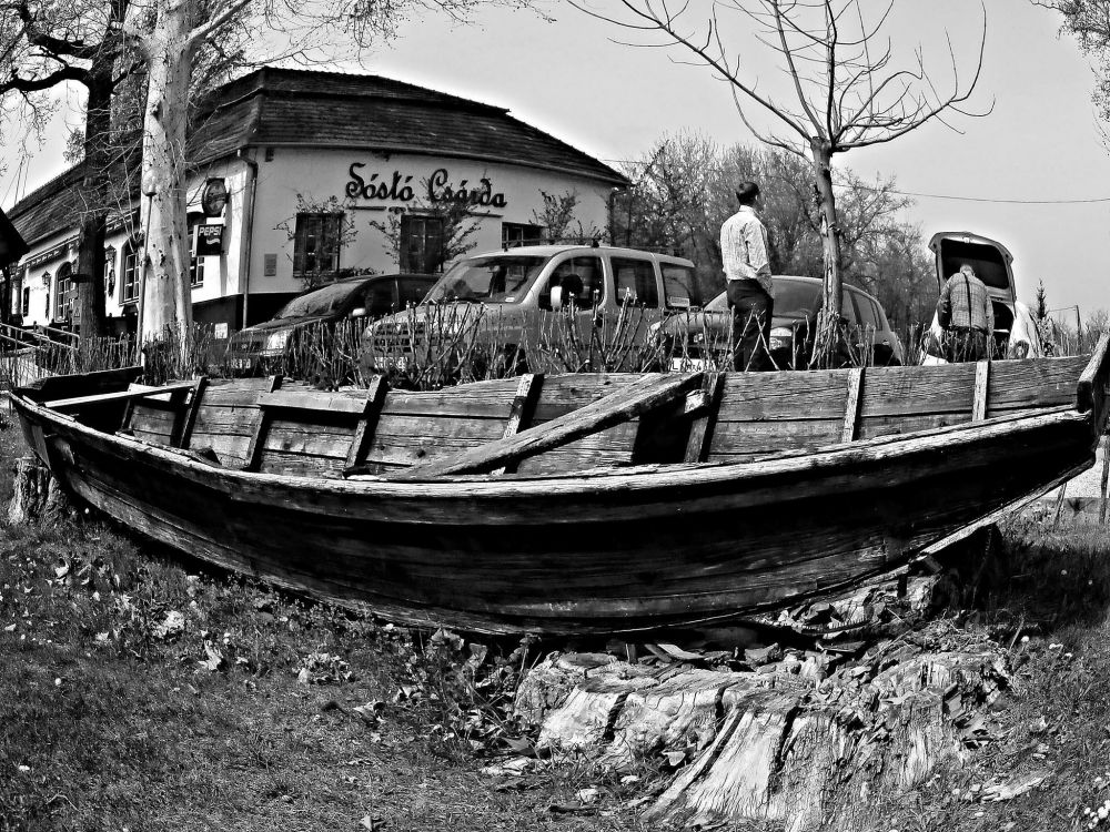 VIII. Gulyásfesztivál