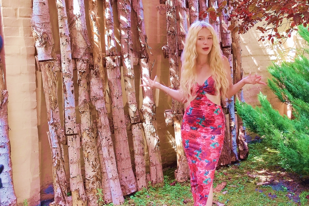 „Szeretnék ide visszaköltözni, és újra halasi lenni”