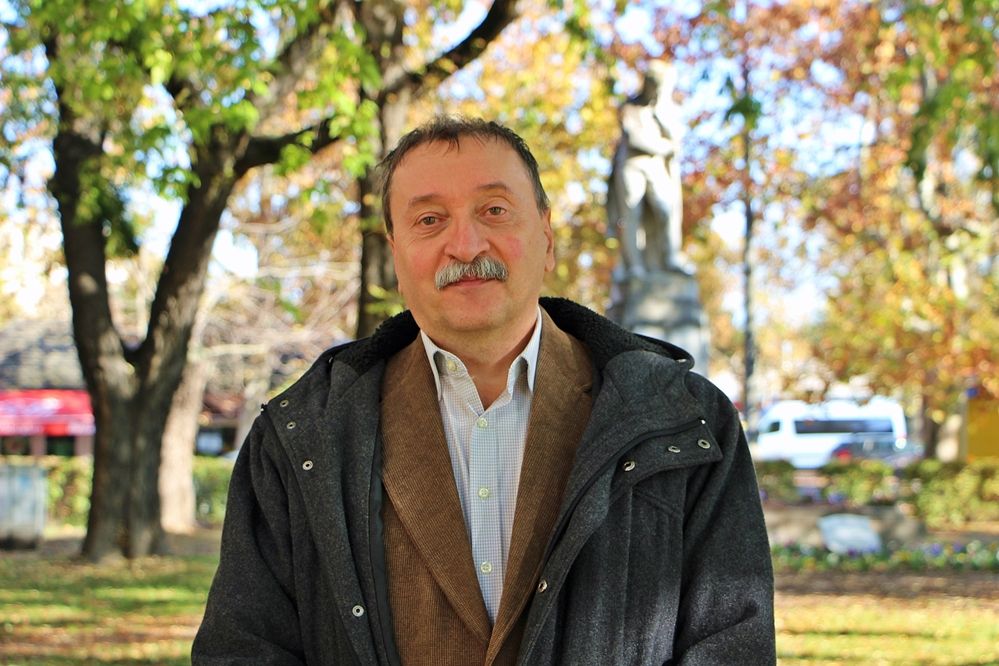 (►) Javasoljon halasi kincseket!