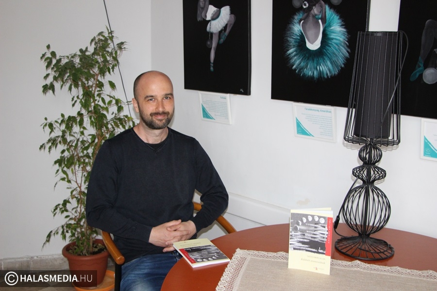 (►) Különös azonosulások