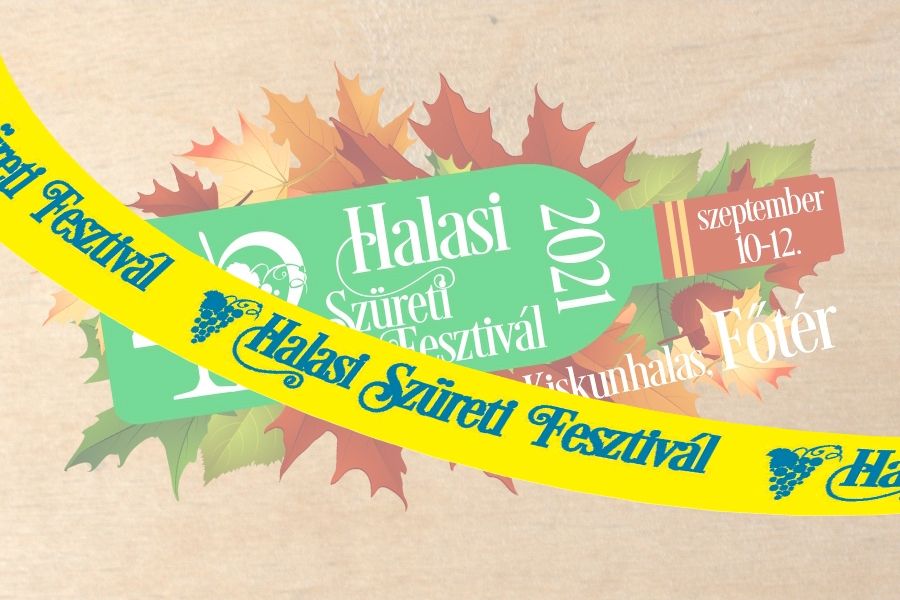 Szüreti koncertek – „védettségi karszalag” segíti a beléptetést