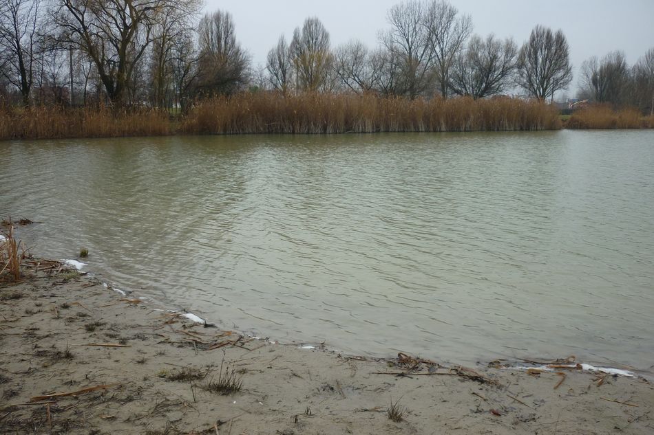 Vége a kádban úszkálásnak