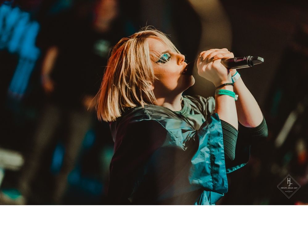 Abszurd, meglepő, ironikus…