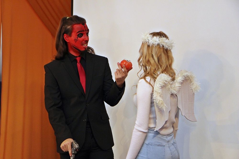 Kritika a fogyasztói társadalomról